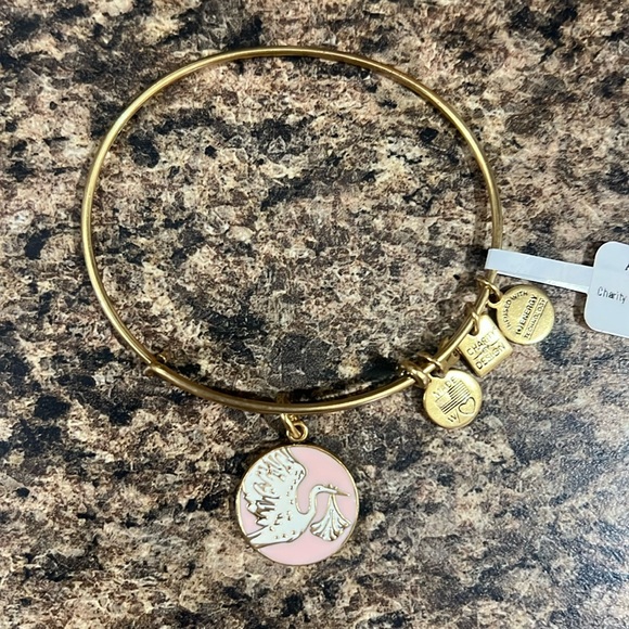 SOLD - Picture 2 of 6